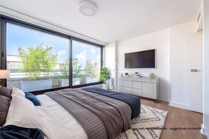 Image No.10-1 Bed Apartment for sale