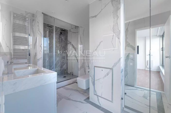 Image No.12-1 Bed Apartment for sale