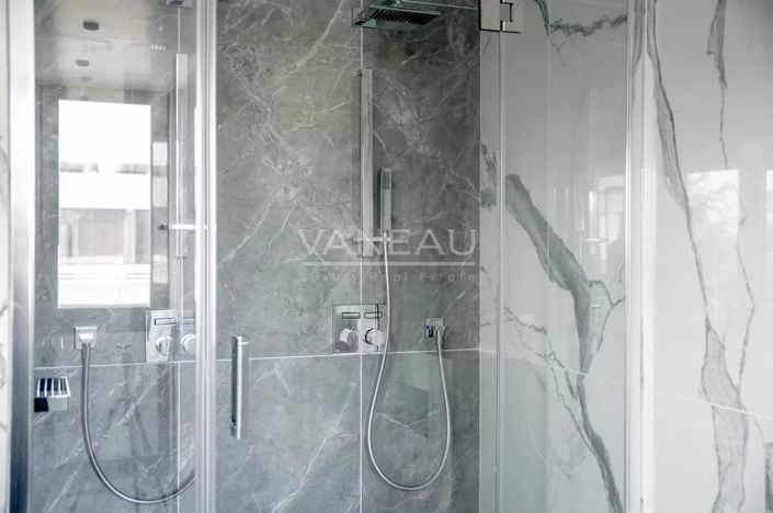 Image No.13-1 Bed Apartment for sale