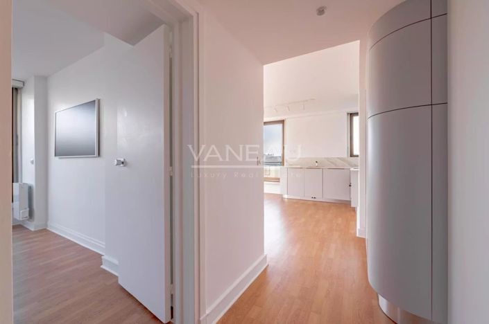 Image No.14-1 Bed Apartment for sale