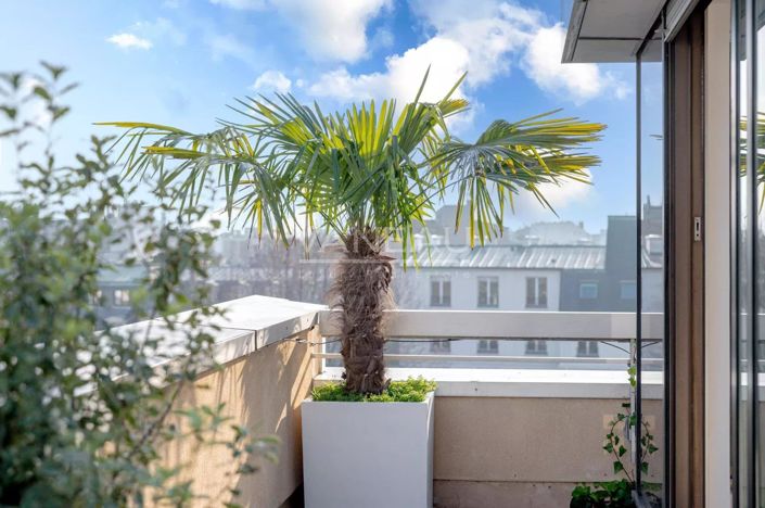 Image No.15-1 Bed Apartment for sale