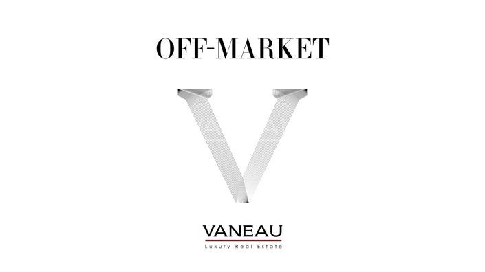 Image No.16-1 Bed Apartment for sale