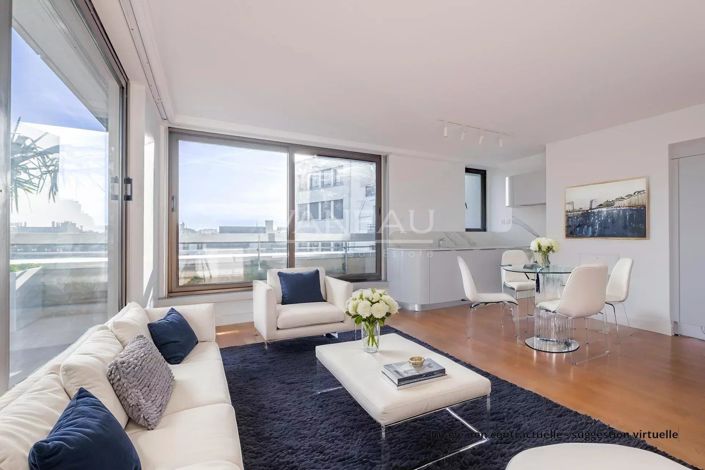 Image No.3-1 Bed Apartment for sale