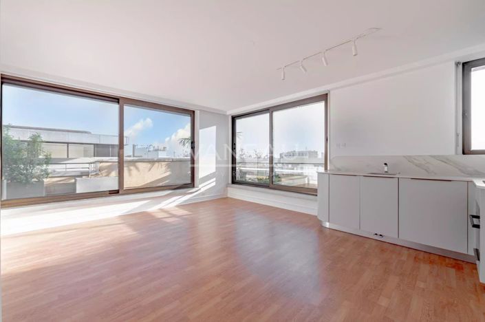 Image No.4-1 Bed Apartment for sale