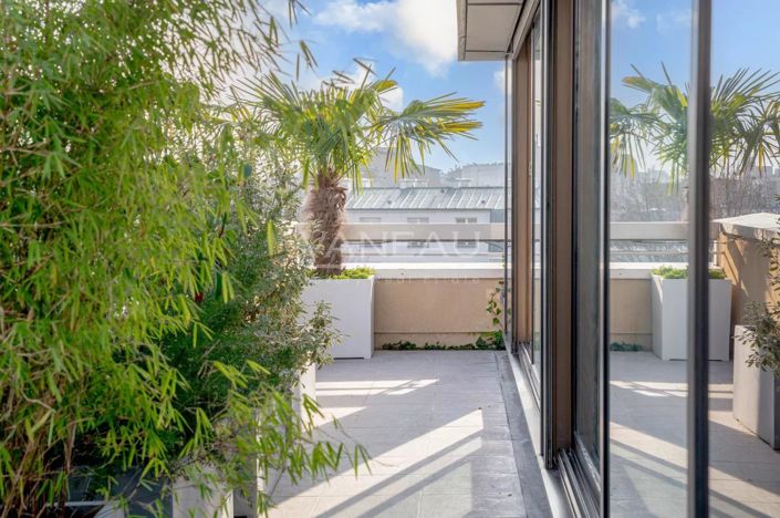 Image No.6-1 Bed Apartment for sale