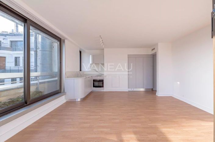 Image No.7-1 Bed Apartment for sale