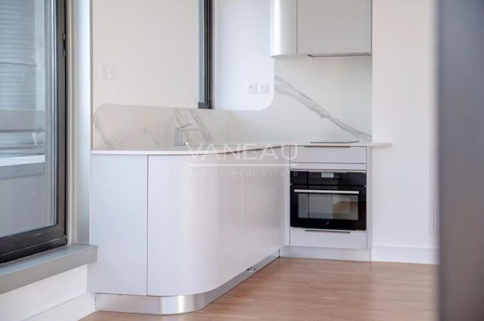 Image No.8-1 Bed Apartment for sale