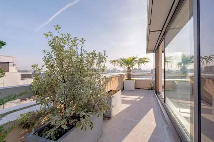 Image No.9-1 Bed Apartment for sale