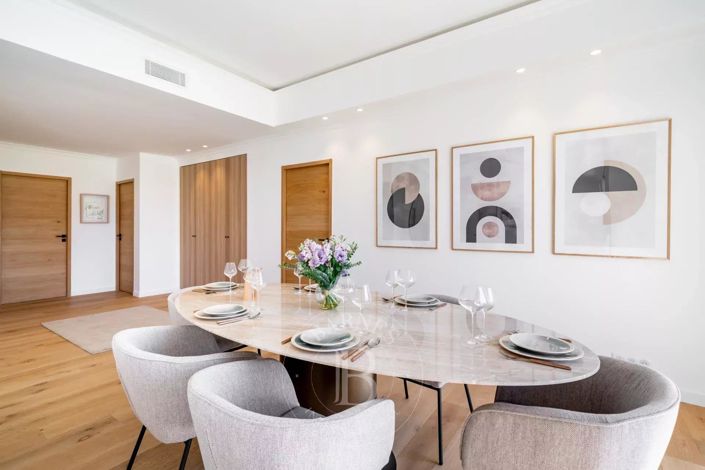 Image No.3-3 Bed Apartment for sale