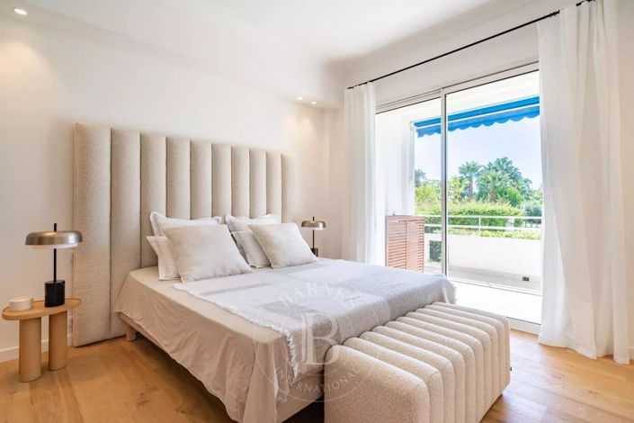 Image No.5-3 Bed Apartment for sale