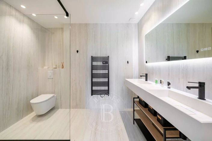 Image No.6-3 Bed Apartment for sale