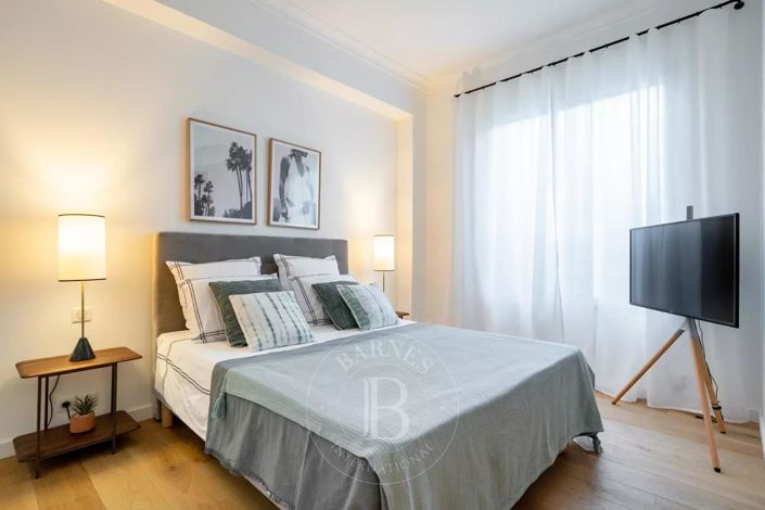 Image No.7-3 Bed Apartment for sale