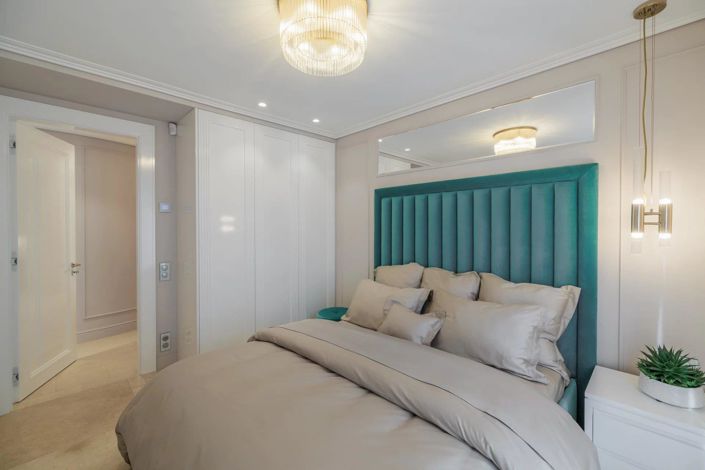 Image No.10-5 Bed House for sale