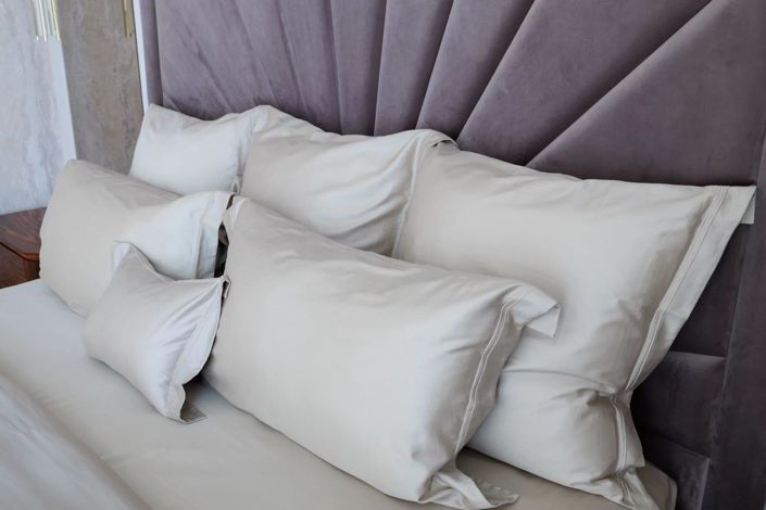 Image No.11-5 Bed House for sale