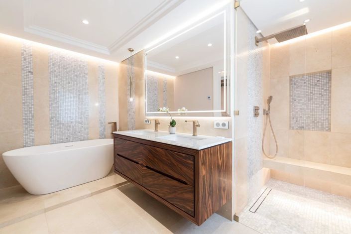 Image No.13-5 Bed House for sale