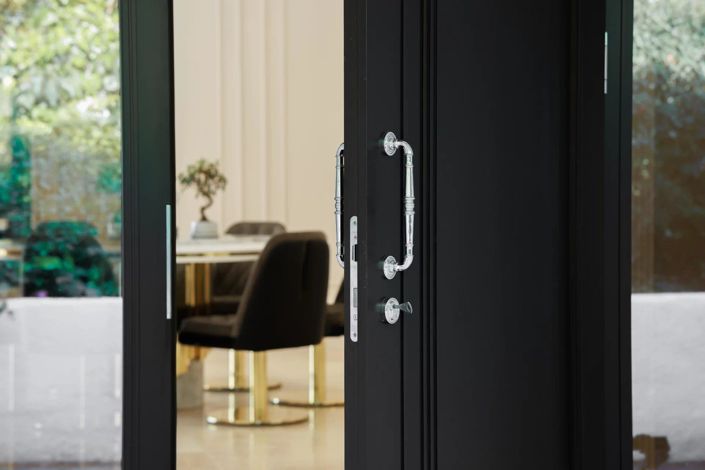 Image No.14-5 Bed House for sale