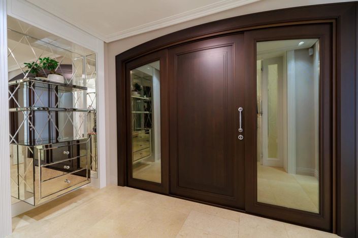 Image No.15-5 Bed House for sale