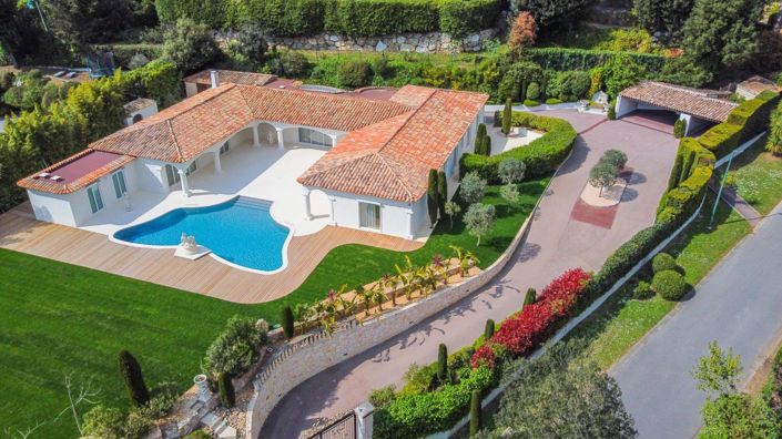 Image No.16-5 Bed House for sale