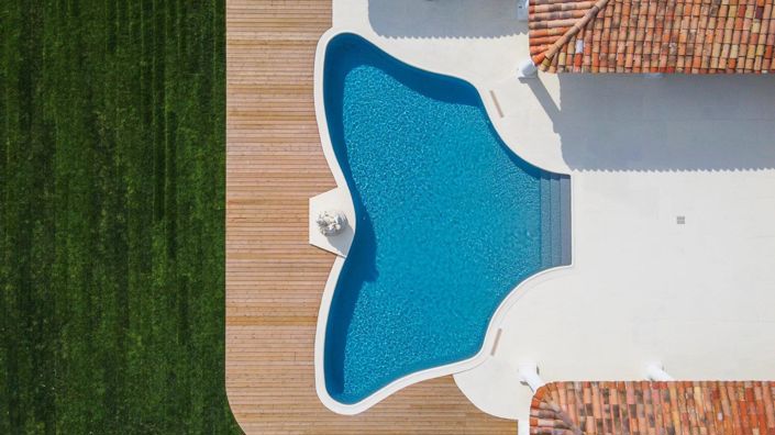 Image No.17-5 Bed House for sale