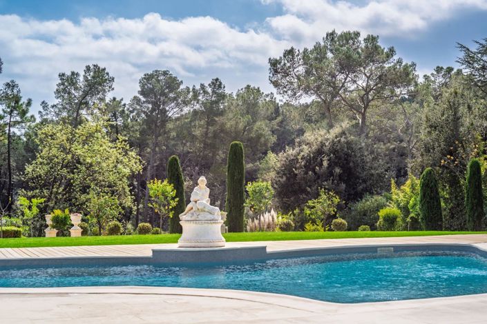 Image No.19-5 Bed House for sale