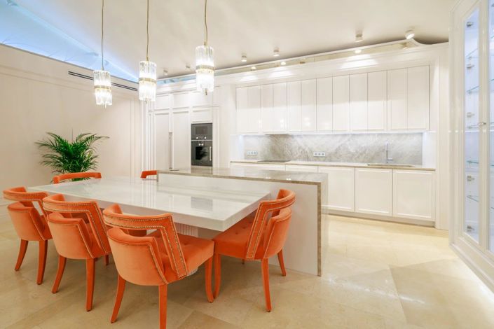 Image No.5-5 Bed House for sale