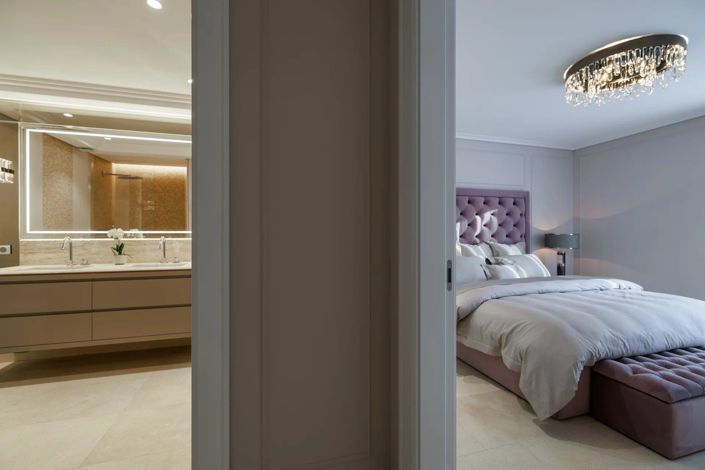 Image No.9-5 Bed House for sale