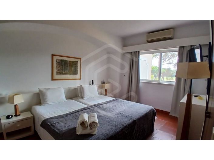 Image No.10-2 Bed House for sale