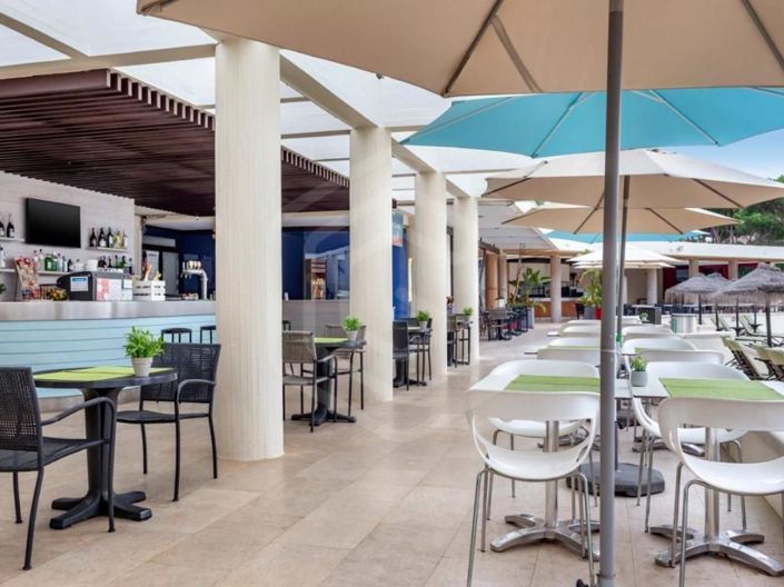 Image No.17-2 Bed House for sale