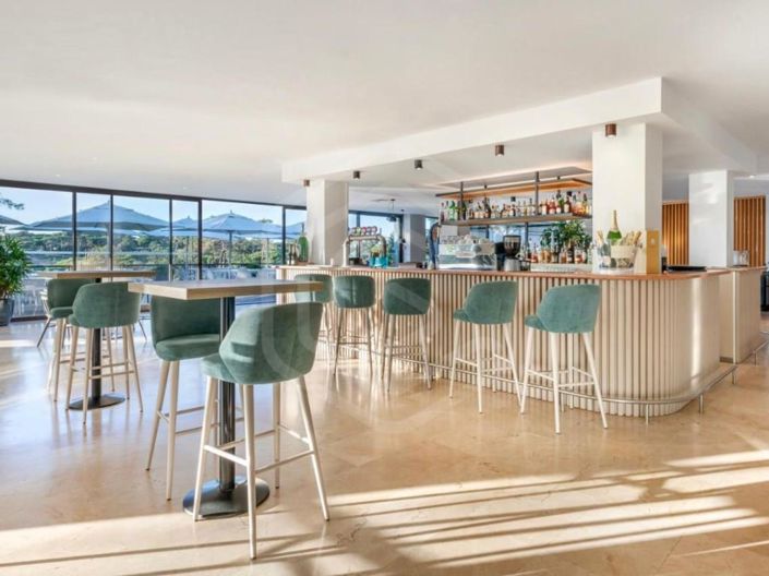 Image No.19-2 Bed House for sale