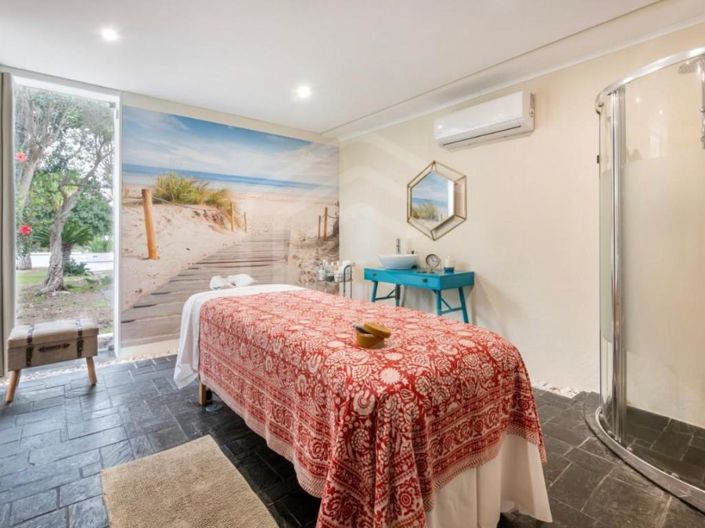 Image No.21-2 Bed House for sale