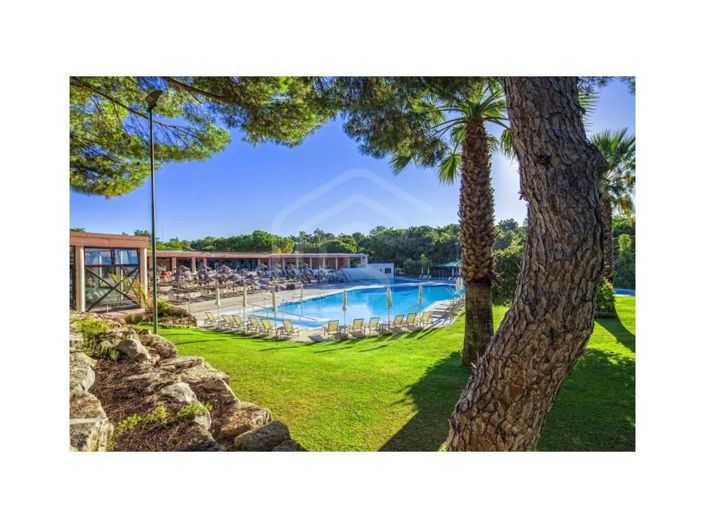 Image No.27-2 Bed House for sale