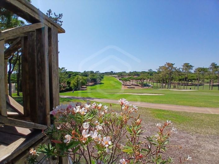 Image No.28-2 Bed House for sale