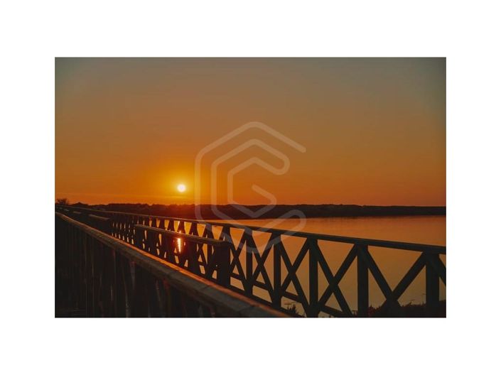 Image No.34-2 Bed House for sale