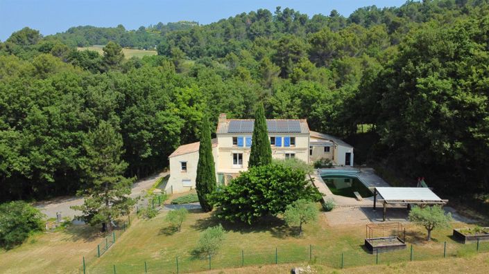 Image No.1-9 Bed House for sale