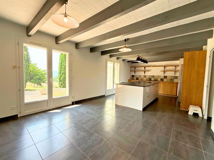 Image No.4-9 Bed House for sale