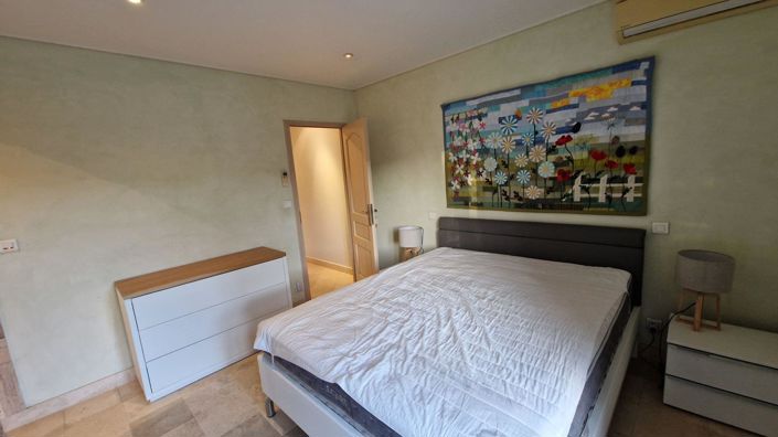 Image No.10-6 Bed House for sale