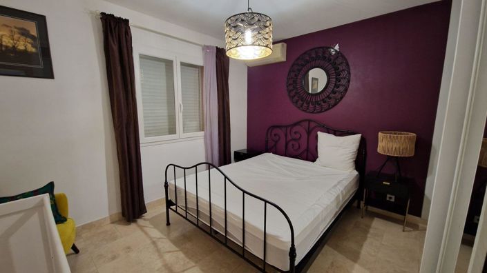 Image No.11-6 Bed House for sale