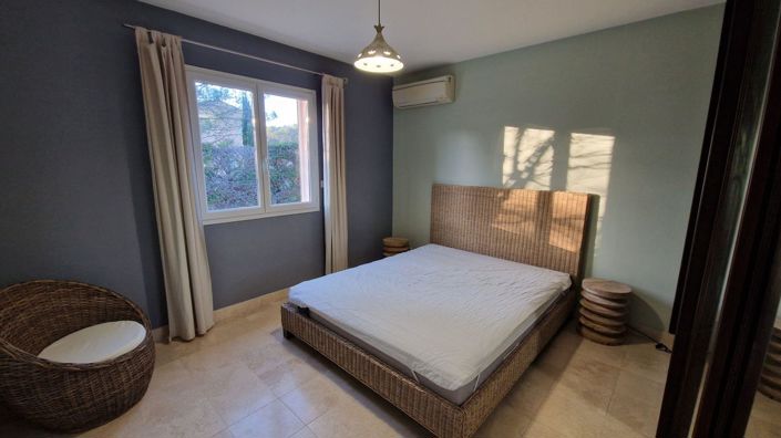 Image No.12-6 Bed House for sale