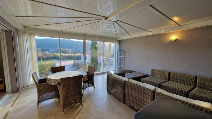 Image No.14-6 Bed House for sale