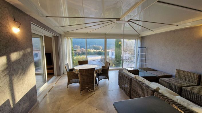 Image No.15-6 Bed House for sale