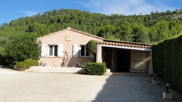 Image No.16-6 Bed House for sale