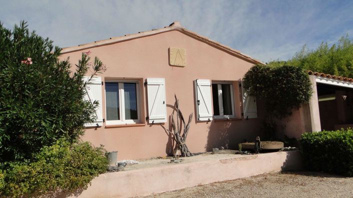 Image No.17-6 Bed House for sale