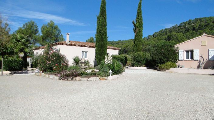 Image No.2-6 Bed House for sale