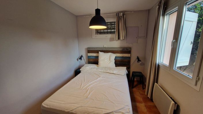 Image No.22-6 Bed House for sale