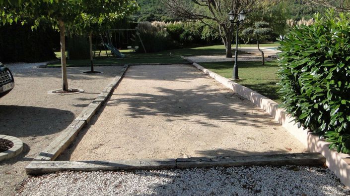 Image No.25-6 Bed House for sale