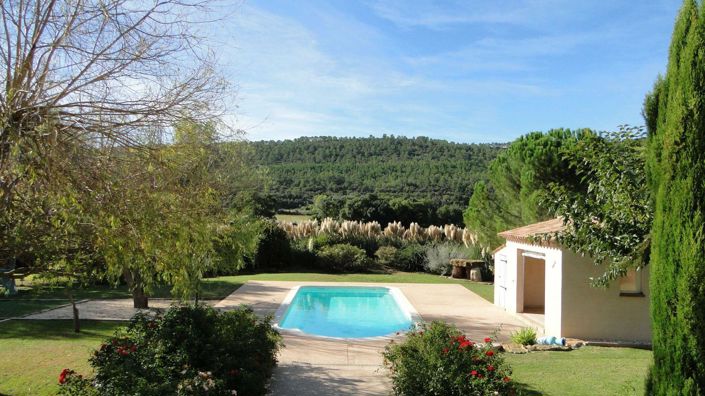 Image No.3-6 Bed House for sale