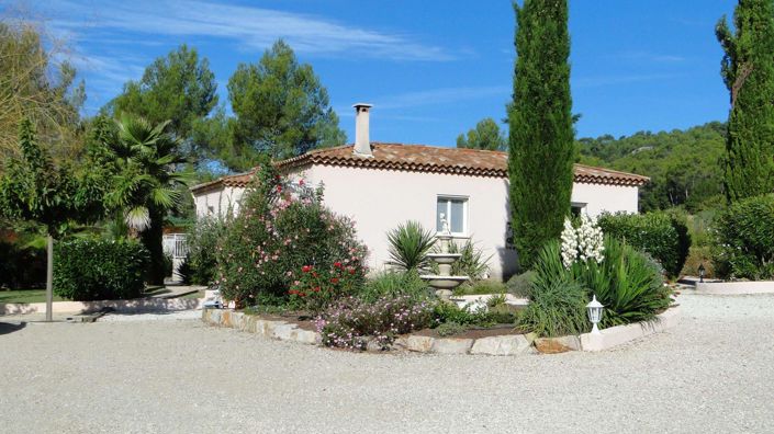 Image No.4-6 Bed House for sale