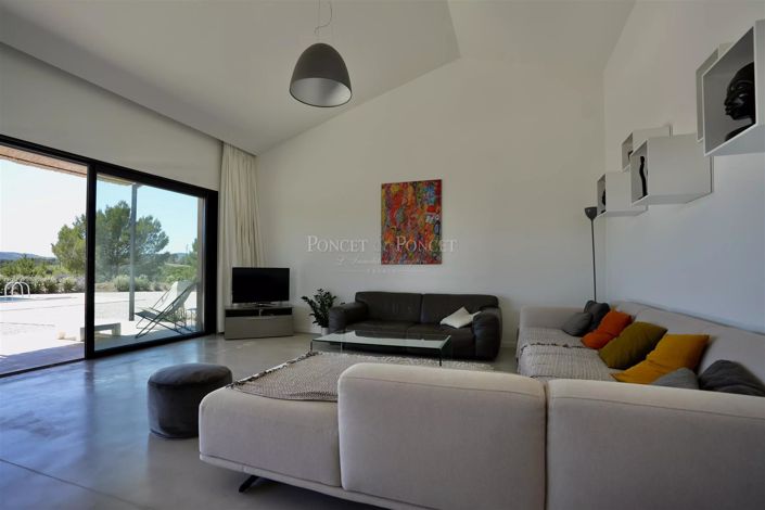 Image No.14-House for sale