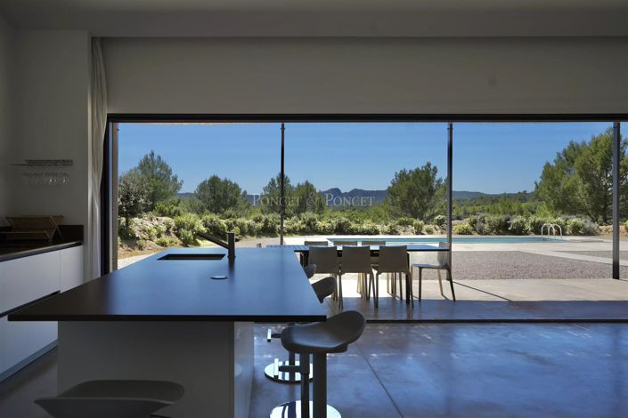 Image No.15-House for sale