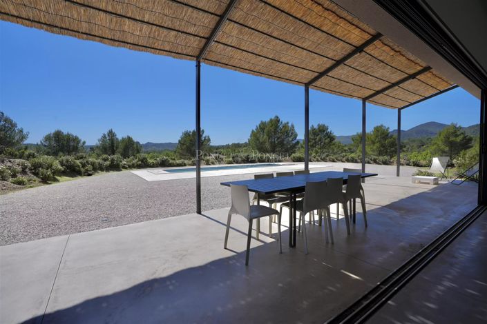 Image No.16-House for sale